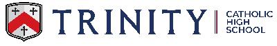 School badge